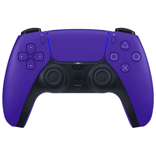 ps5 コントローラー Amazon.co.jp: 【純正品】DualSense ワイヤレスコントローラー クロマ